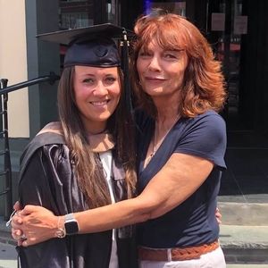 Meet your Posher, Carole